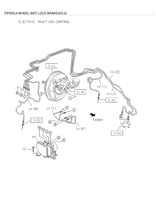 Partial Engine